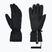 Men's ski gloves Viking Lars Ski black