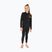 Children's thermal underwear set Viking Flam Base Layer grey