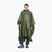 Rain cape Viking Vesper Backpack olive