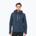 Men's rain jacket Viking Trek Pro 2.5 navy