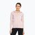 Women's trekking sweatshirt Viking Birger Hoodie pink