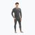 Men's thermal underwear set Viking Altis Base Layer black