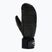 Ski gloves Viking Send It black