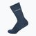 Socks Viking Boosocks Warm navy