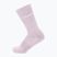 Socks Viking Boosocks Warm ink
