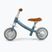 Balance bike Milly Mally Skippy blue