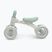 Balance bike Milly Mally Flixy mint