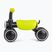 Balance bike Milly Mally York green