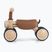 Balance bike Milly Mally York beige