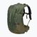 Hiking backpack Alpinus Muddus 30 l green/olive