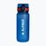 Alpinus Trysil GOPR Edition 650 ml travel bottle blue/red