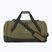 Travel bag Alpinus Avila 60 l olive
