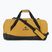Travel bag Alpinus Avila 60 and honey