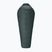 Sleeping bag Alpinus Wide & Long Fiber Pro 1250 215 cm/left pine green
