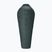 Sleeping bag Alpinus Wide & Long Fiber Pro 1250 215 cm/right pine green