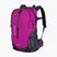 Hiking backpack Alpinus Tarfala 35 l fuchsia