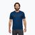Men's T-shirt Alpinus Otago blue