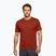 Men's T-shirt Alpinus Otago pepper