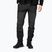 Men's trekking trousers Alpinus Black Deccan