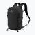 Hiking backpack Alpinus Oliero 22 l Black