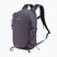 Hiking backpack Alpinus Oliero 22 l gray