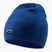 Winter hat Alpinus Bleik navy blue