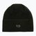 Winter hat Alpinus Bleik olive green