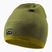Winter hat Alpinus Bleik light green