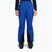 Men's ski trousers 4F Fnk M0928 cobalt