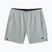 Men's shorts 4F Athletic FNK M1260 mint