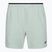 Men's shorts 4F Athletic FNK M1260 mint