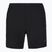 Men's shorts 4F Athletic FNK M1260 deep black