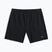 Men's shorts 4F Athletic FNK M1260 deep black