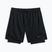 Men's shorts 4F Athletic FNK M1259 deep black
