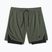 Men's shorts 4F Athletic FNK M1259 khaki