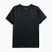 Men's training T-shirt 4F Athletic FNK M1777 deep black