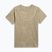 Men's training T-shirt 4F Athletic FNK M1777 beige