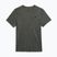 Men's training T-shirt 4F Athletic FNK M1778 khaki allover