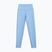 Women's training leggings 4F Multiactive FNK F419 blue