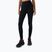 Women's training leggings 4F Multiactive FNK F420 deep black