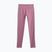 Women's training leggings 4F Multiactive FNK F420 coral