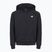 Children's sweatshirt 4F The Gym Power FNK M690 deep black