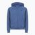 Children's sweatshirt 4F The Gym Power FNK M690 navy
