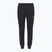 Children's trousers 4F The Gym Power FNK M1152 deep black