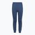 Children's trousers 4F The Gym Power FNK M1152 navy