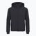 Children's sweatshirt 4F The Color's Energy FNK M688 deep black