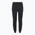 Children's trousers 4F The Color's Energy F1150 deep black
