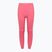 Children's trousers 4F The Color's Energy F1150 pink
