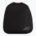 Ski boot and helmet bag 4F U182 deep black