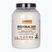 Gainer 7Nutrition Bodybuilder 1.5kg strawberry-banana 7Nu000359